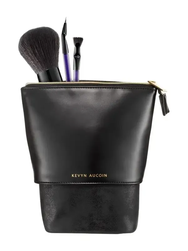 Beauty Pochette