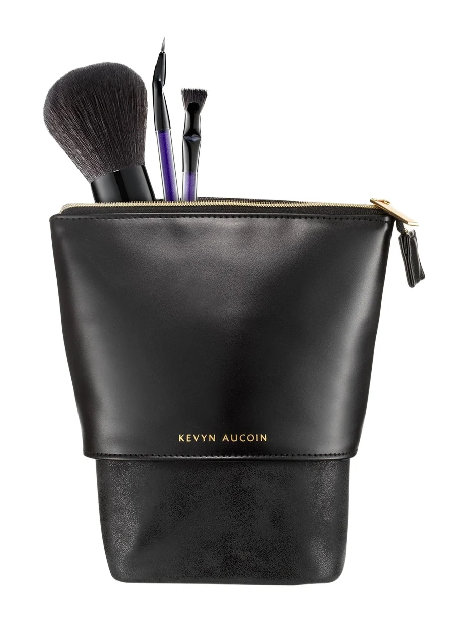 Beauty Pochette