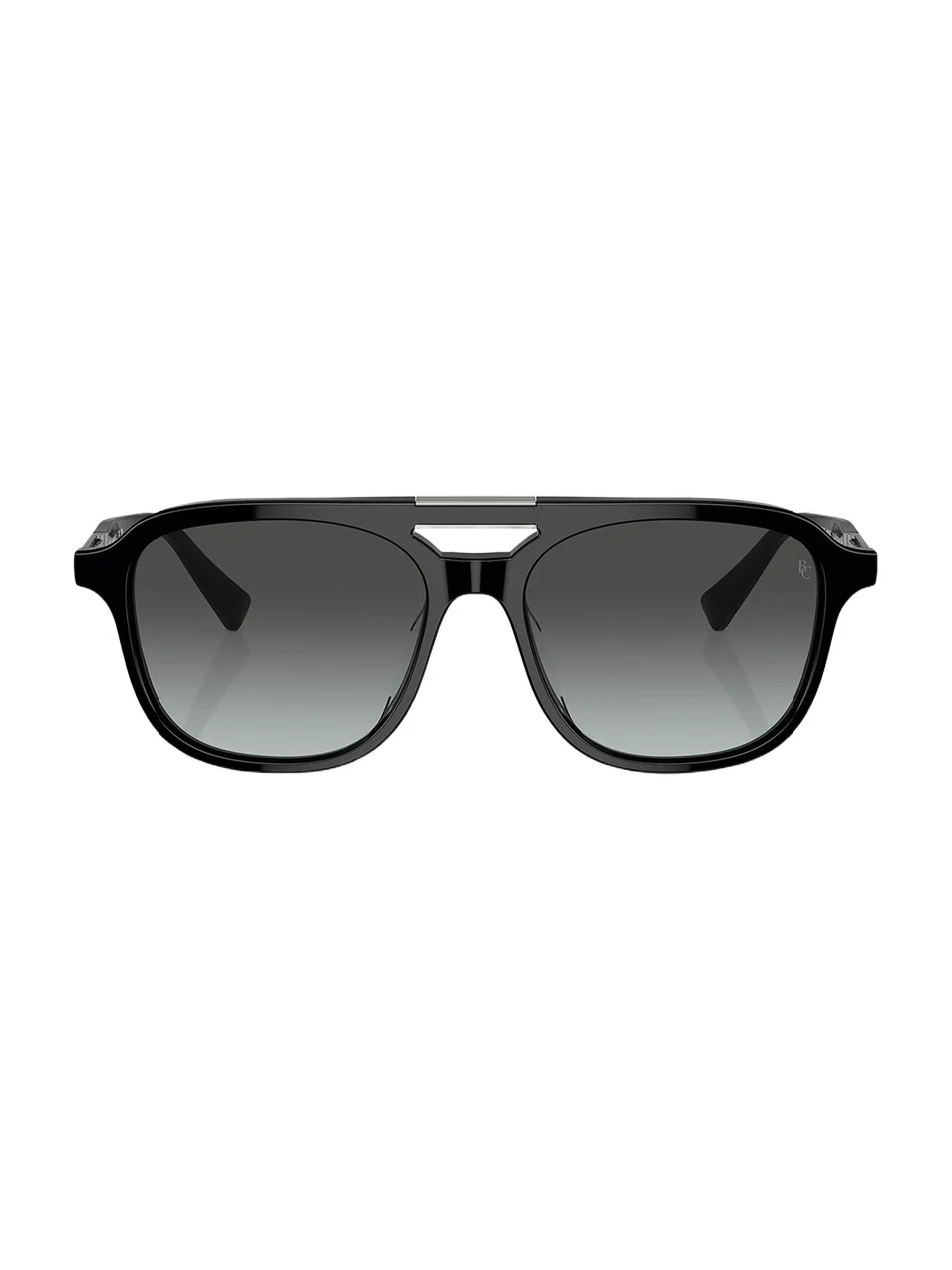 Modern Acetate Aviator Sunglasses Modern Acetate Aviator Sunglasses