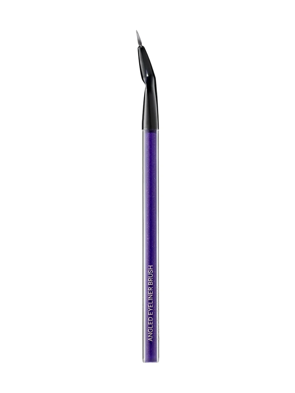 KEVYN AUCOIN Angled Eyeliner Brush