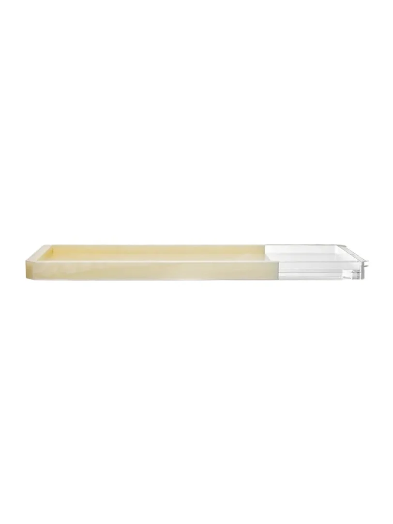 Reflections Copenhagen Mad Large Tray, 22"