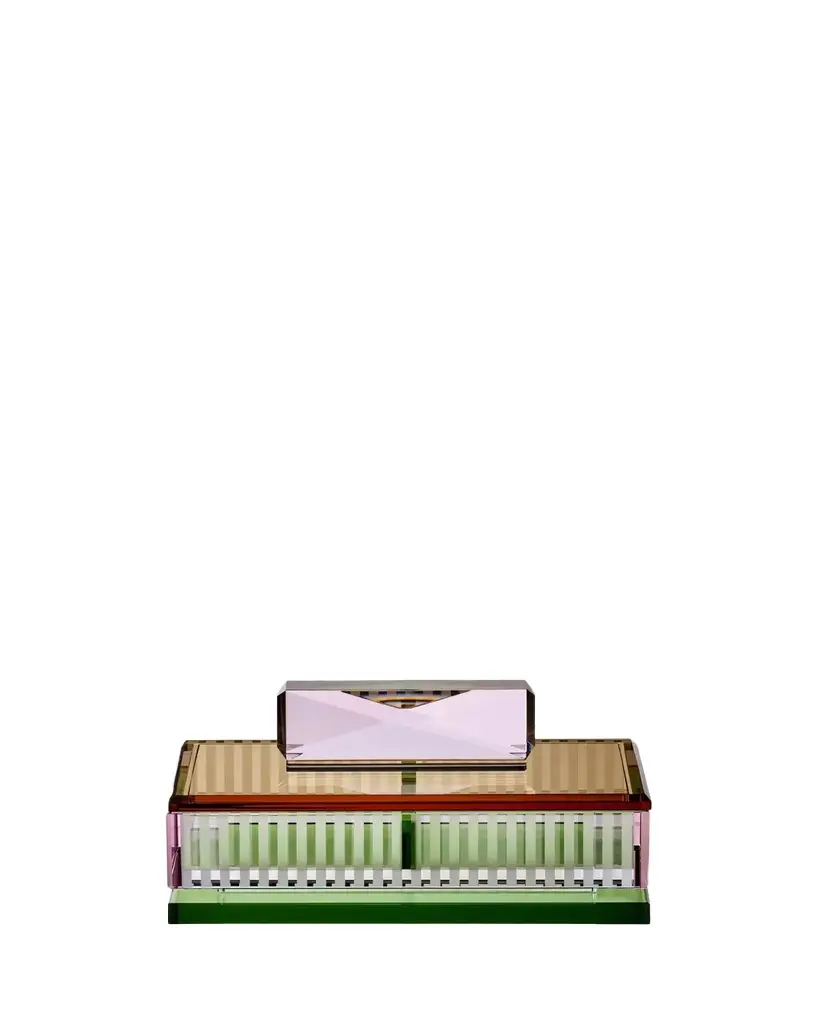 Cardbox and Cards Set Cardbox and Cards Set