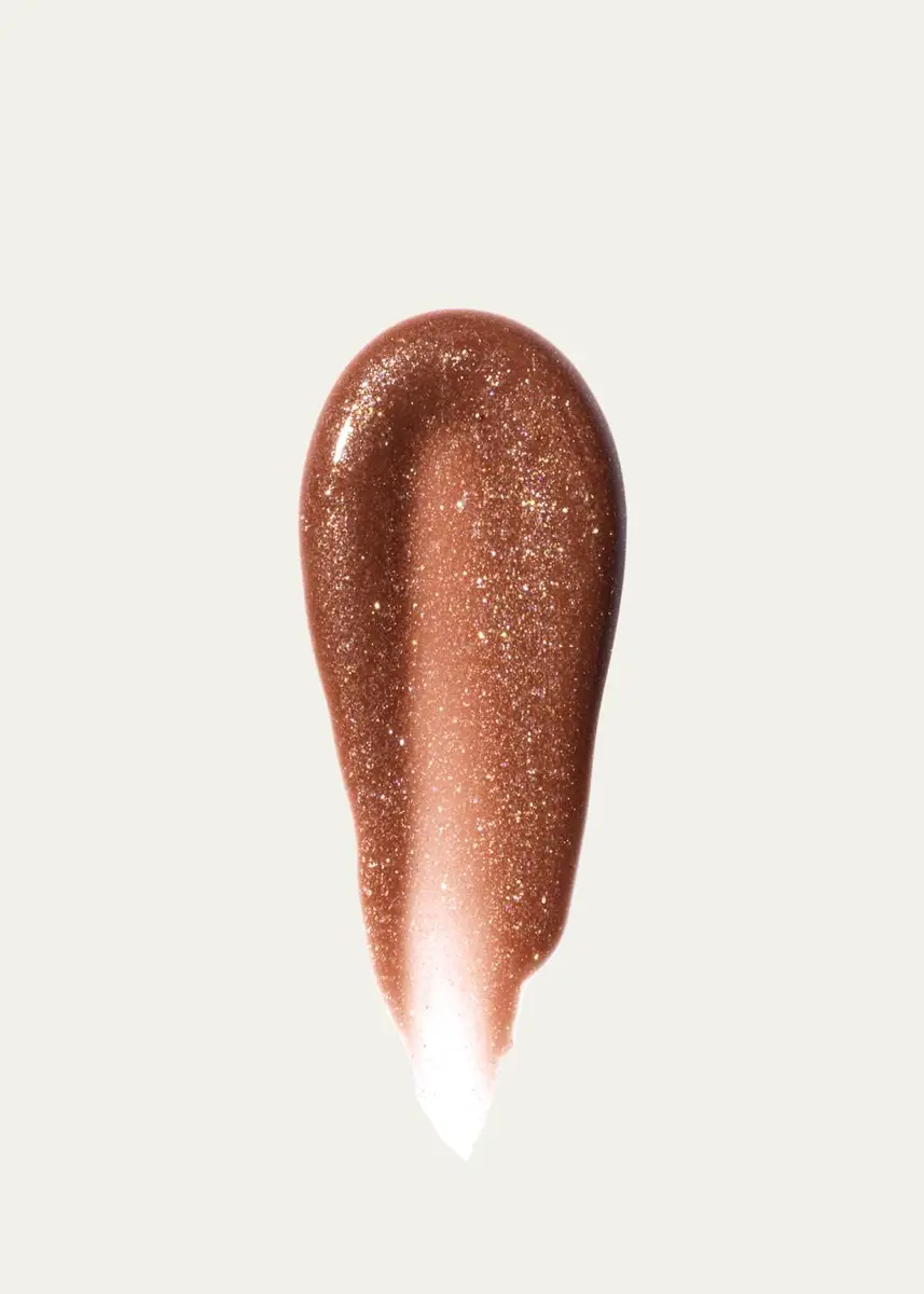 KEVYN AUCOIN Celestial Lip Gloss | Thumbnail 2