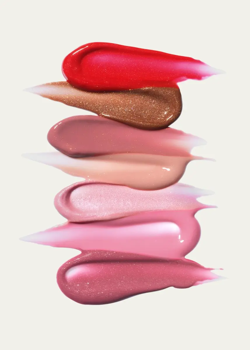 KEVYN AUCOIN Celestial Lip Gloss | Thumbnail 3