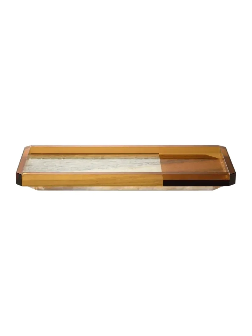 Shadow Tray Shadow Tray