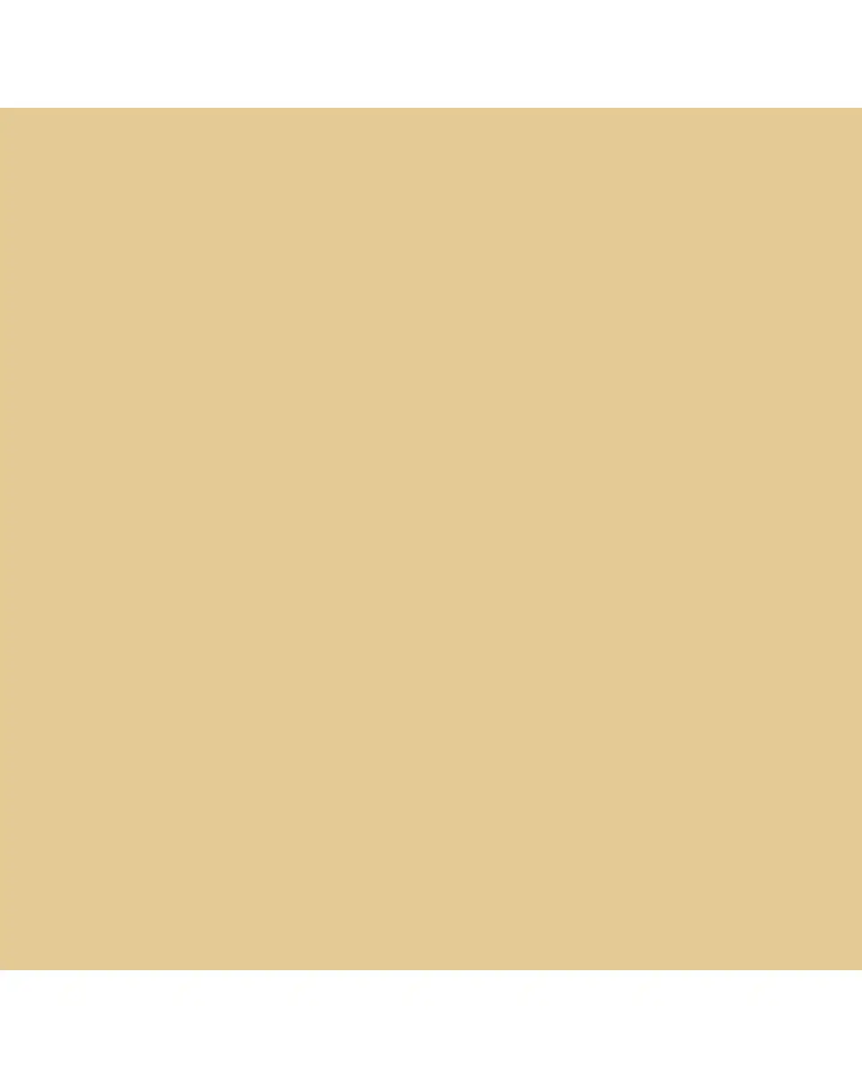 Fernando Jorge 18K Yellow Gold Diamonds On Chain Bracelet | Thumbnail 3 Fernando Jorge 18K Yellow Gold Diamonds On Chain Bracelet | Thumbnail 3