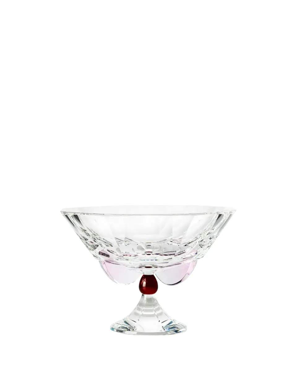 Reflections Copenhagen Amira Small Bowl | Thumbnail 2