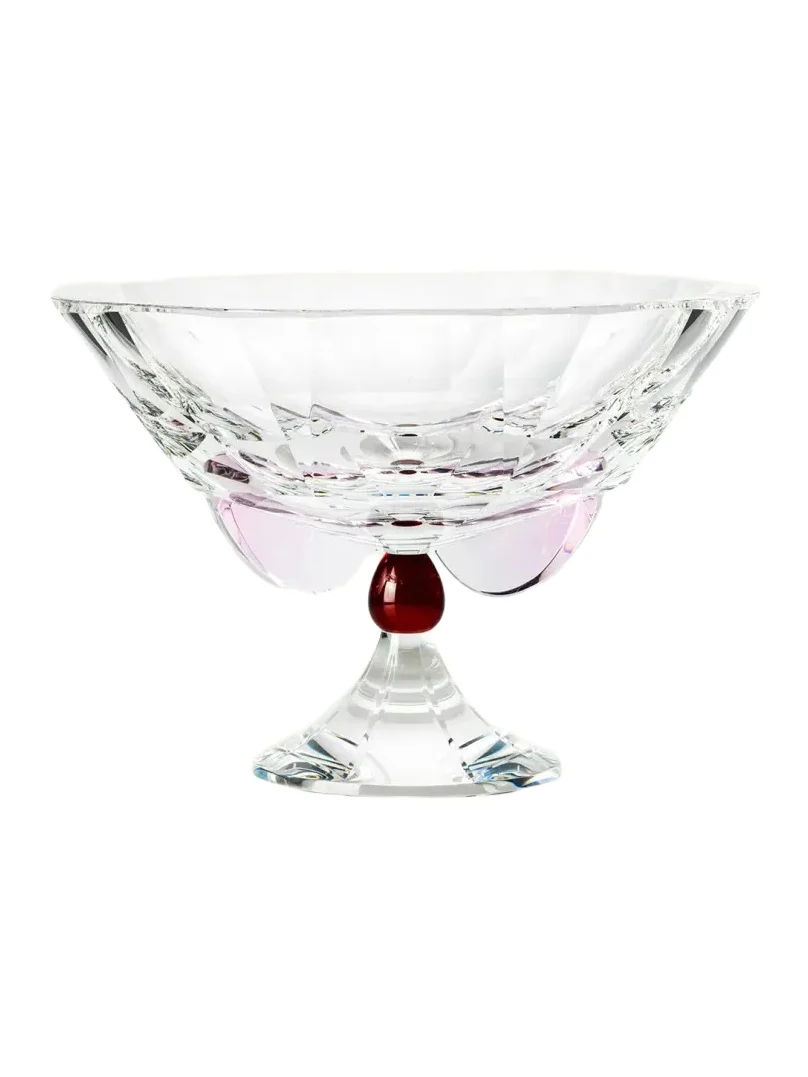 Amira Small Bowl Amira Small Bowl