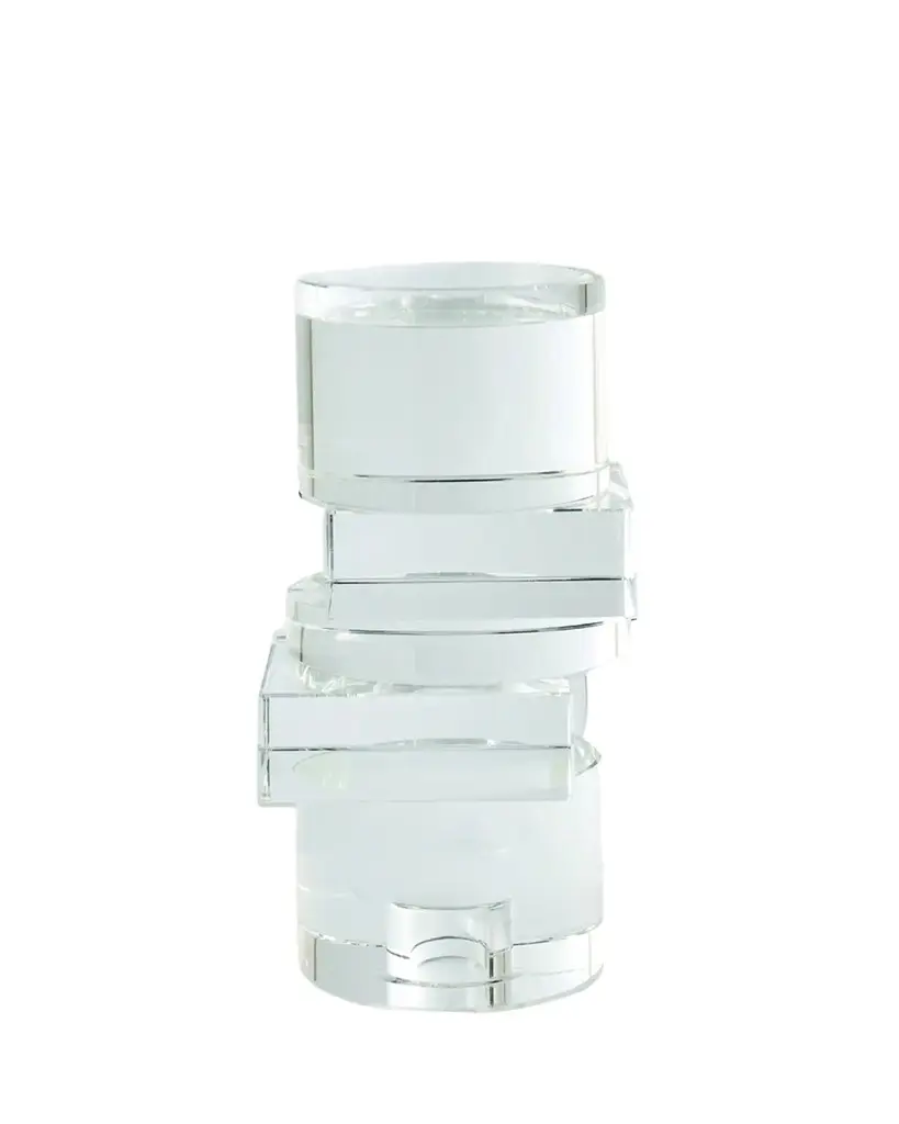 Pila Candle Holder Pila Candle Holder