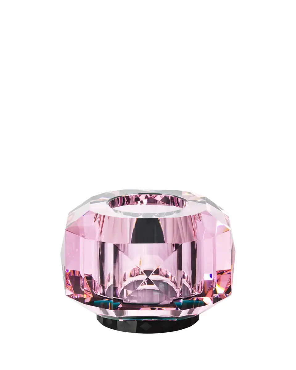 Reflections Copenhagen Texas Supreme Tealight Holder | Thumbnail 2 Reflections Copenhagen Texas Supreme Tealight Holder | Thumbnail 2