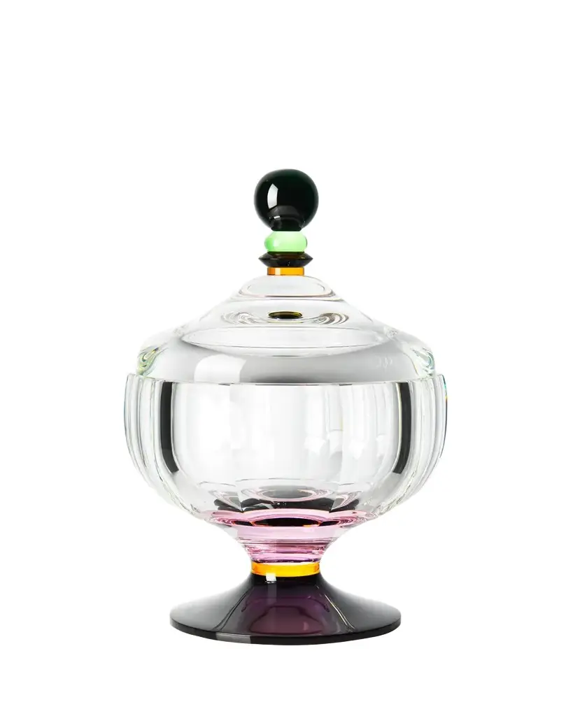 Reflections Copenhagen Decadent Jar