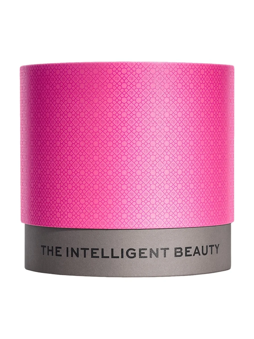 Natura Bissé 5-Piece Diamond Collection