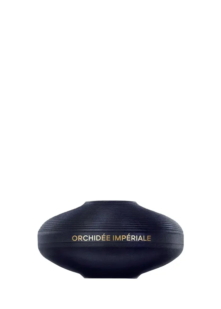 Guerlain Orchidée Impériale The Longevity Rich Cream Refill, 1.6 oz.