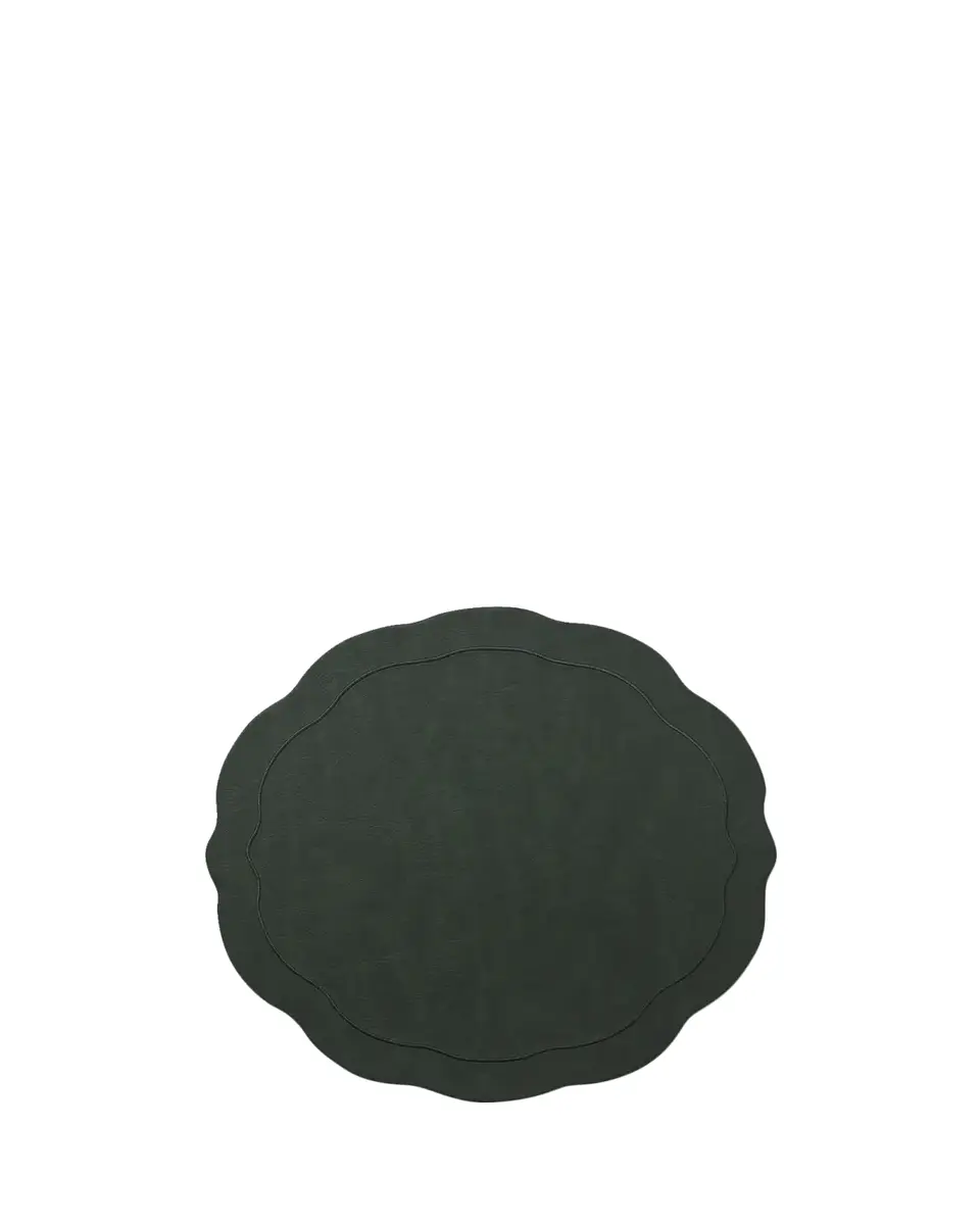 Kim Seybert Tailored Placemat | Thumbnail 2 Kim Seybert Tailored Placemat | Thumbnail 2
