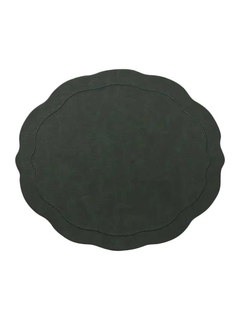 Kim Seybert Tailored Placemat
