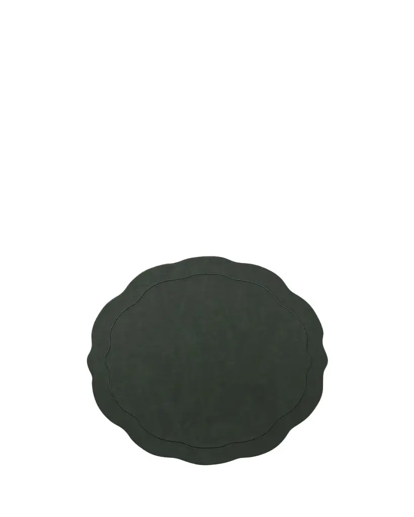 Kim Seybert Tailored Placemat