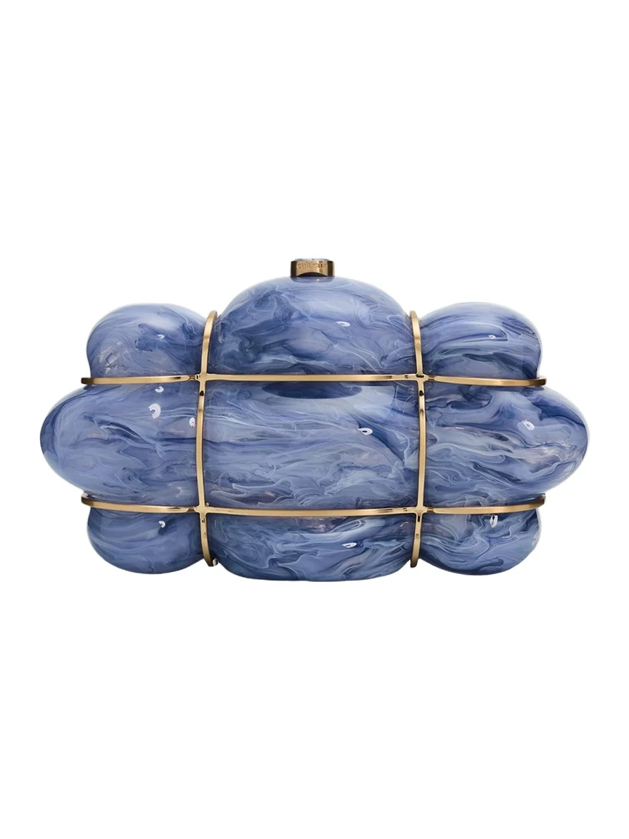 Bolla Acrylic Clutch Bolla Acrylic Clutch