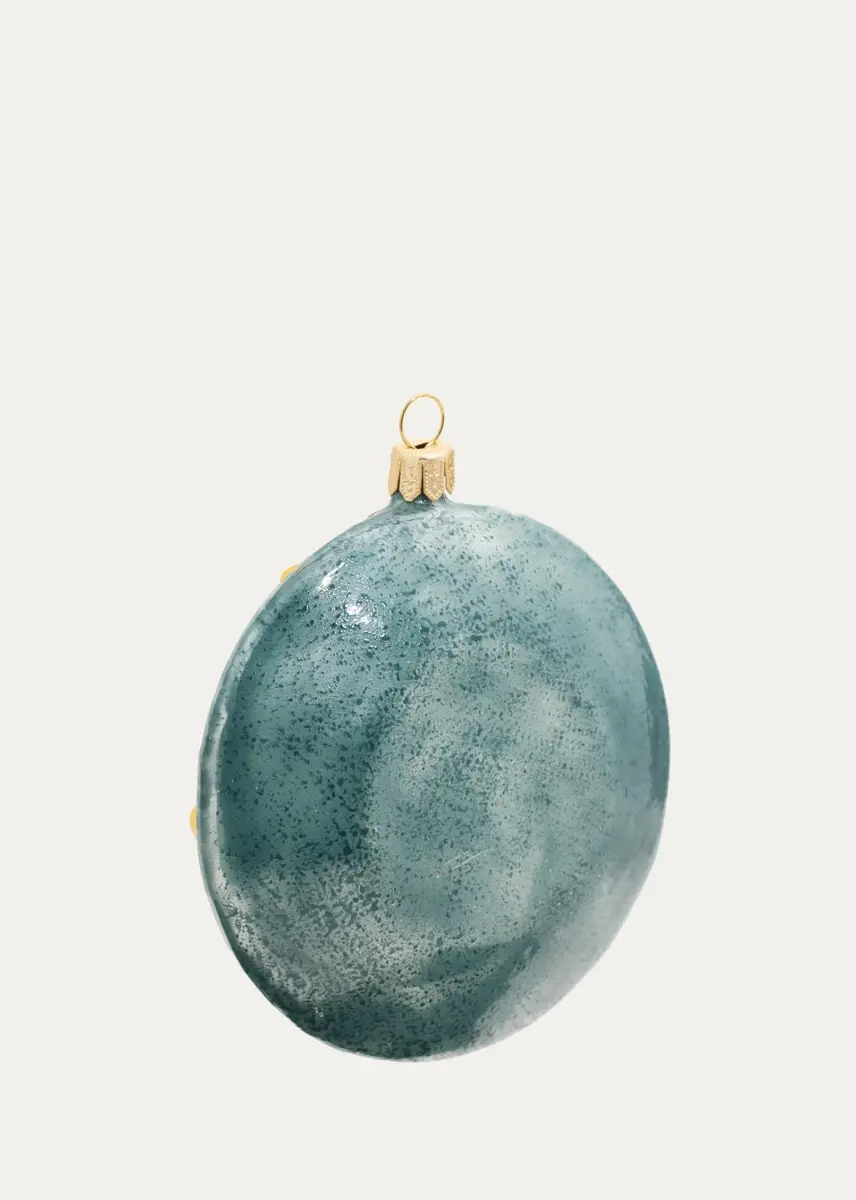 Impuls Nachos & Guacamole Ornament | Thumbnail 2 Impuls Nachos & Guacamole Ornament | Thumbnail 2