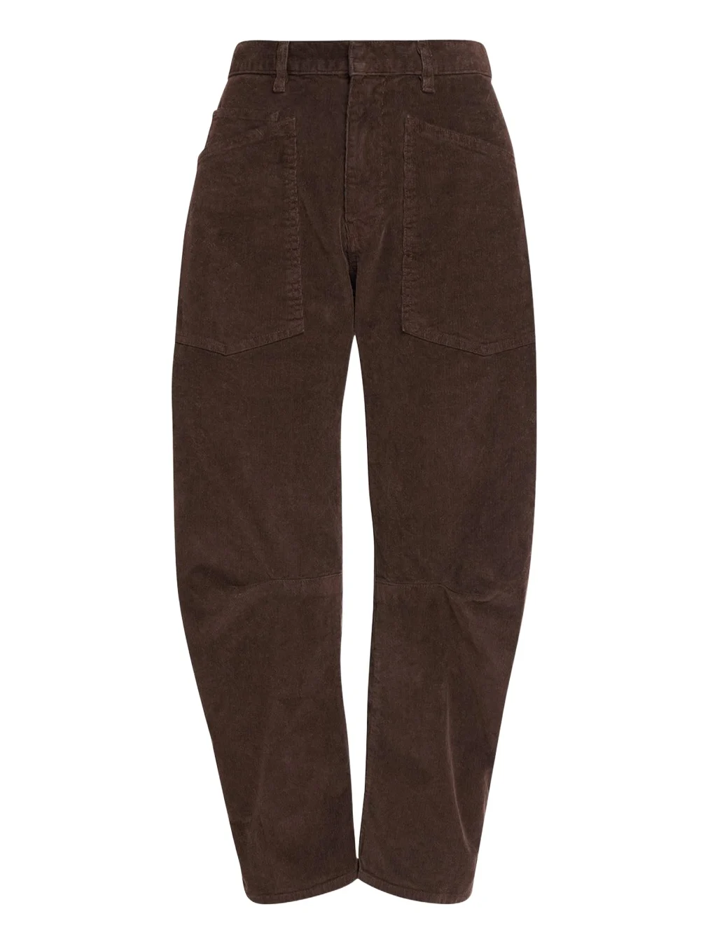 Shon Wide-Leg Pants Shon Wide-Leg Pants