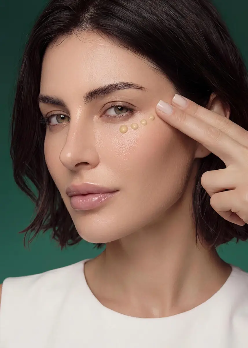 RéVive Renewal Brightening Eye Serum | Thumbnail 2 RéVive Renewal Brightening Eye Serum | Thumbnail 2