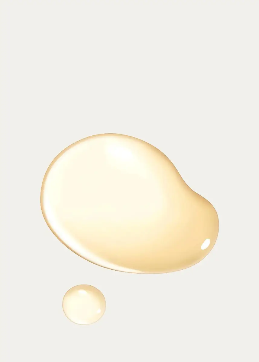 CLÉ DE PEAU BEAUTÉ Limited Edition Hydro-Softening Essence Refill Lotion | Thumbnail 2 CLÉ DE PEAU BEAUTÉ Limited Edition Hydro-Softening Essence Refill Lotion | Thumbnail 2