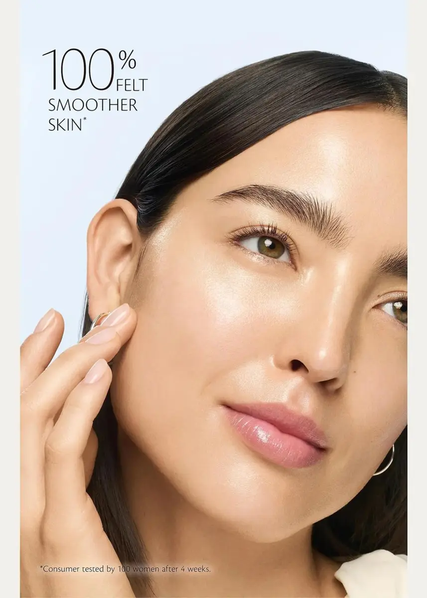CLÉ DE PEAU BEAUTÉ Limited Edition Hydro-Softening Essence Refill Lotion | Thumbnail 3 CLÉ DE PEAU BEAUTÉ Limited Edition Hydro-Softening Essence Refill Lotion | Thumbnail 3