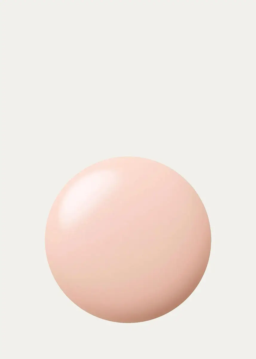 CLÉ DE PEAU BEAUTÉ Brightening Enhancer Veil Primer | Thumbnail 2 CLÉ DE PEAU BEAUTÉ Brightening Enhancer Veil Primer | Thumbnail 2