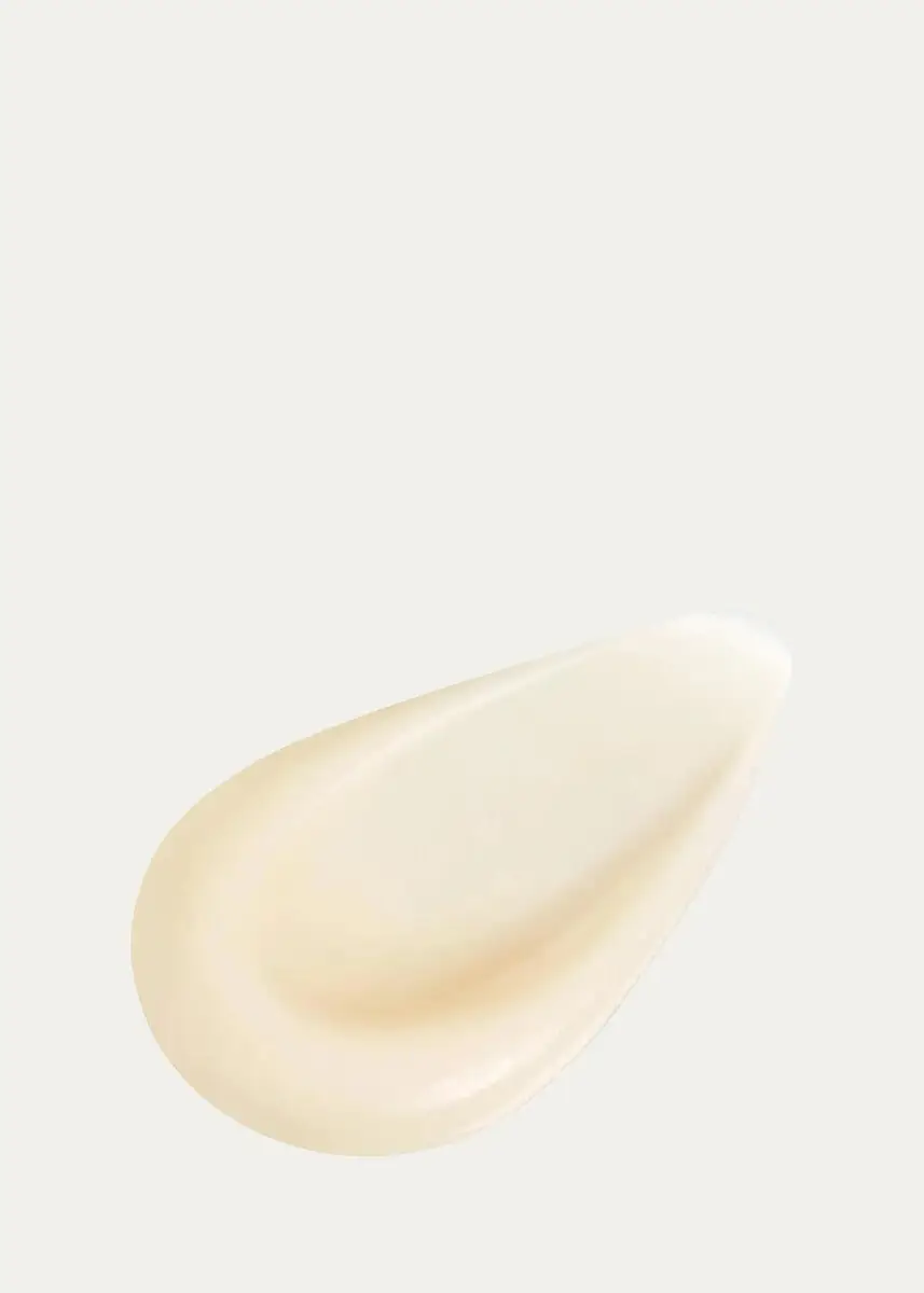 CLÉ DE PEAU BEAUTÉ Restorative Cream Supreme | Thumbnail 2 CLÉ DE PEAU BEAUTÉ Restorative Cream Supreme | Thumbnail 2