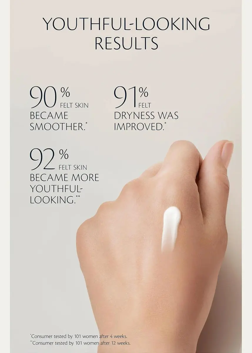 CLÉ DE PEAU BEAUTÉ Hand Cream, 1.7 oz. | Thumbnail 2 CLÉ DE PEAU BEAUTÉ Hand Cream, 1.7 oz. | Thumbnail 2