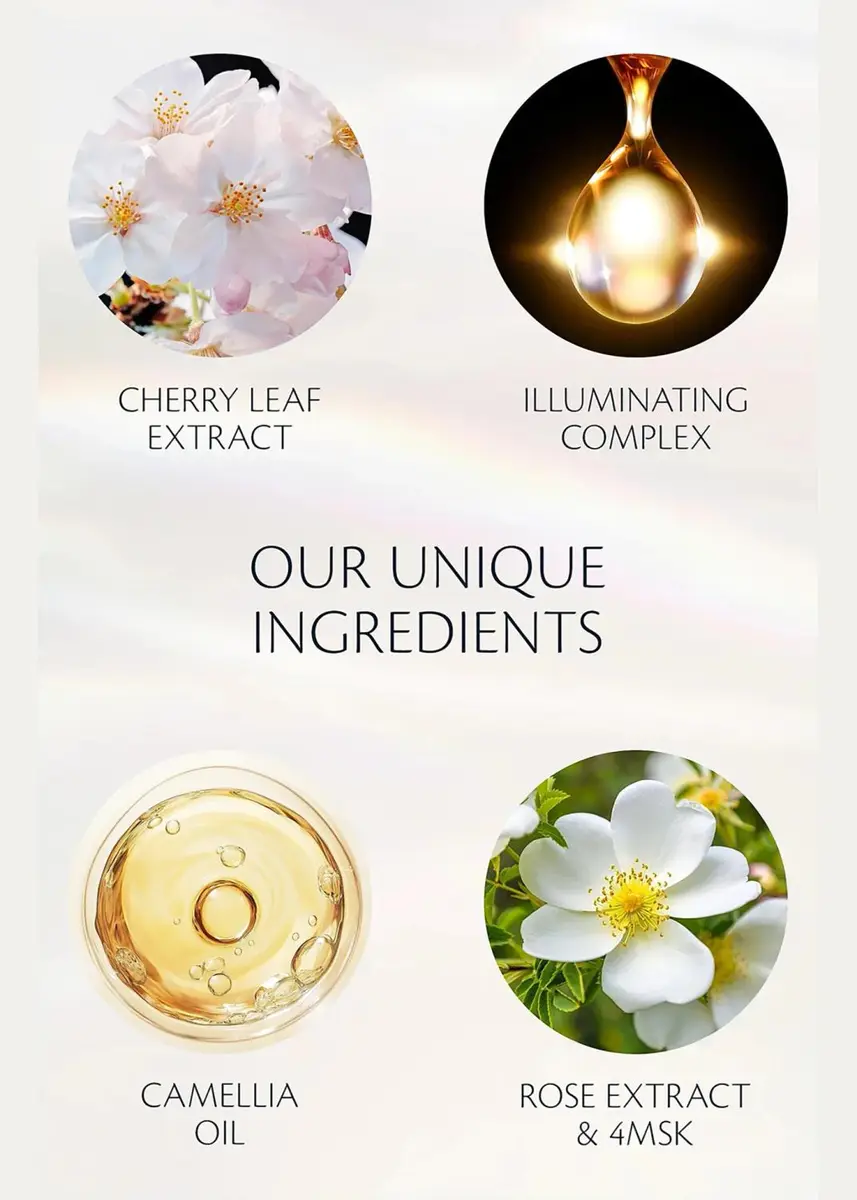 CLÉ DE PEAU BEAUTÉ Hand Cream, 1.7 oz. | Thumbnail 4 CLÉ DE PEAU BEAUTÉ Hand Cream, 1.7 oz. | Thumbnail 4