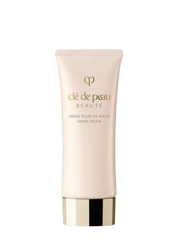 CLÉ DE PEAU BEAUTÉ Hand Cream, 1.7 oz.