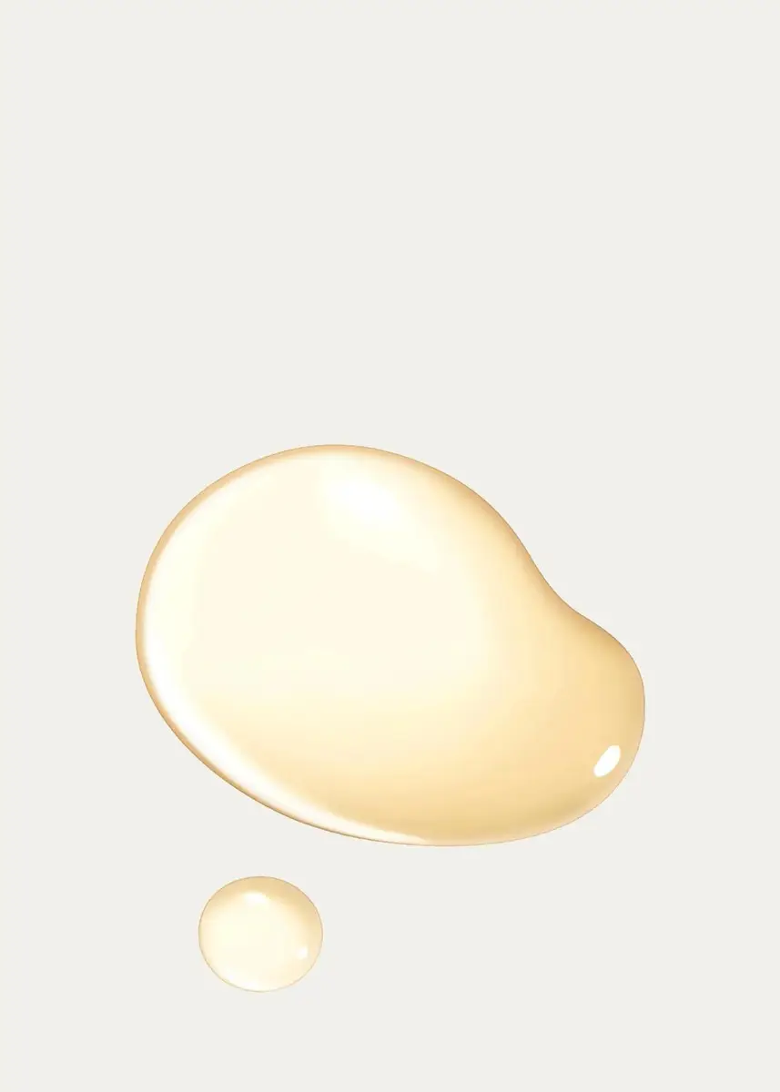 CLÉ DE PEAU BEAUTÉ Hydro Softening Essence Lotion | Thumbnail 2 CLÉ DE PEAU BEAUTÉ Hydro Softening Essence Lotion | Thumbnail 2