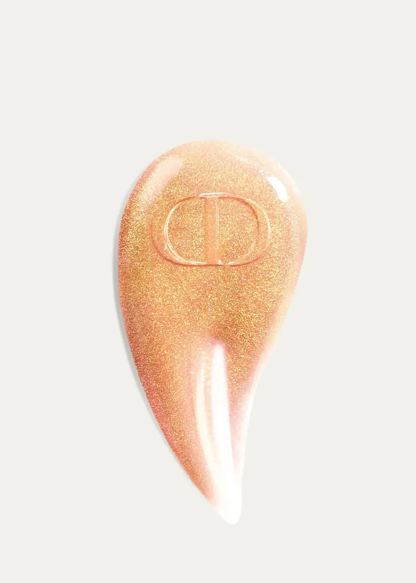 Dior Limited Edition Vernis Nail Polish, 713 Frosted | Thumbnail 2 Dior Limited Edition Vernis Nail Polish, 713 Frosted | Thumbnail 2