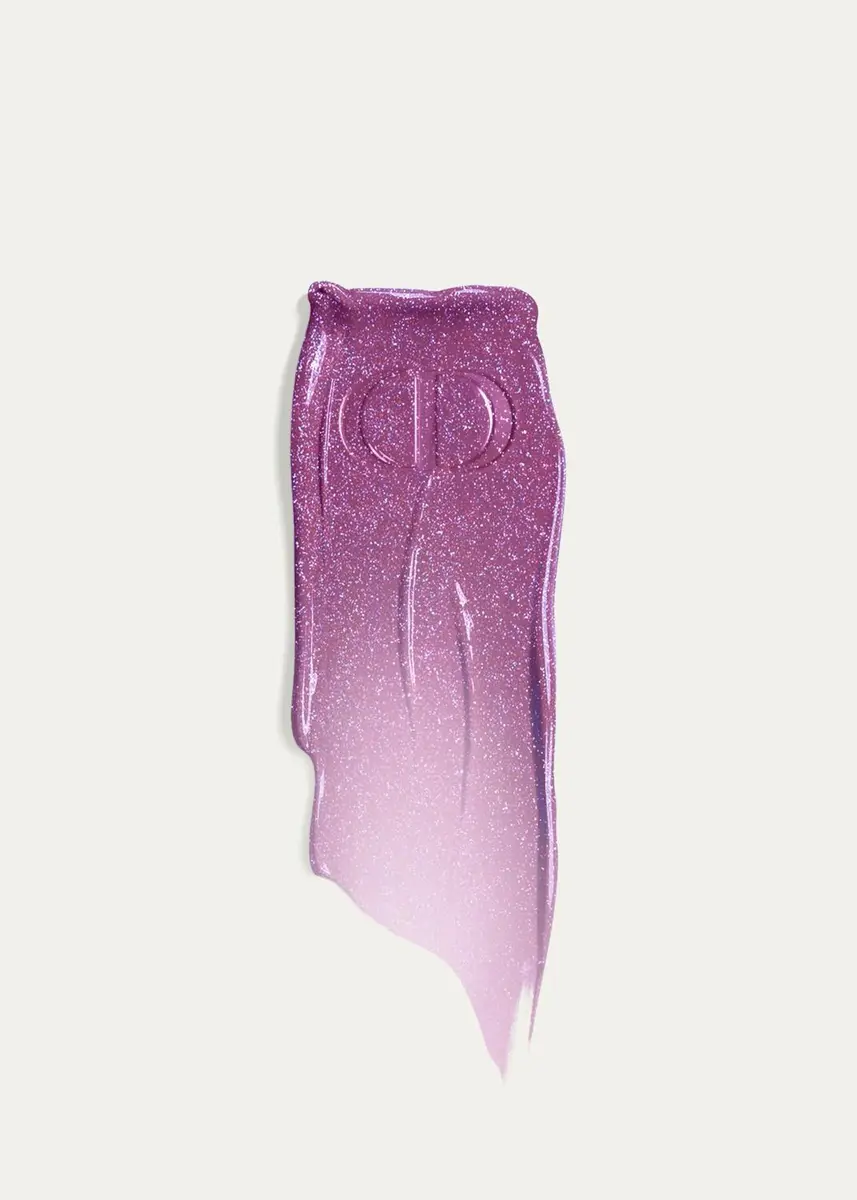 Dior Limited Edition Rouge Holiday 2026 Refillable Lipstick, 297 Glazed | Thumbnail 2 Dior Limited Edition Rouge Holiday 2026 Refillable Lipstick, 297 Glazed | Thumbnail 2