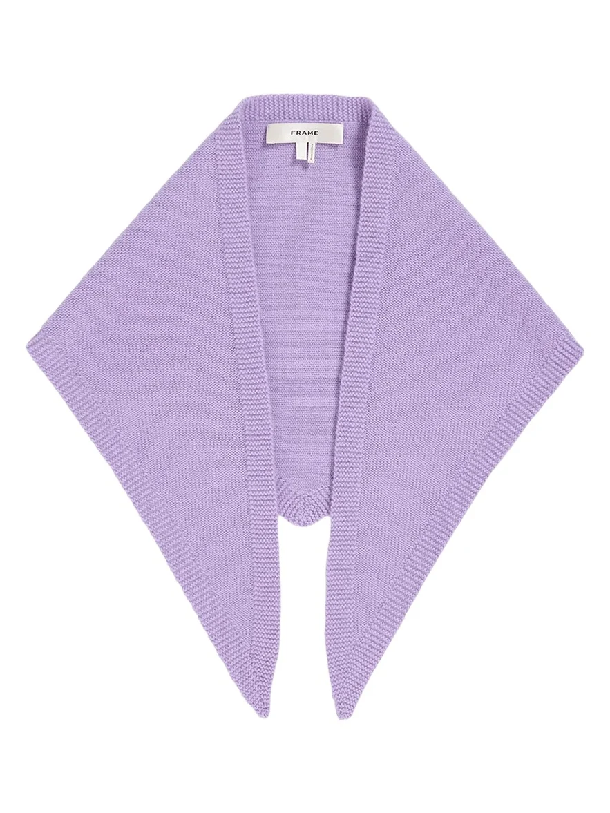 The BG Cashmere Cardigan The BG Cashmere Cardigan