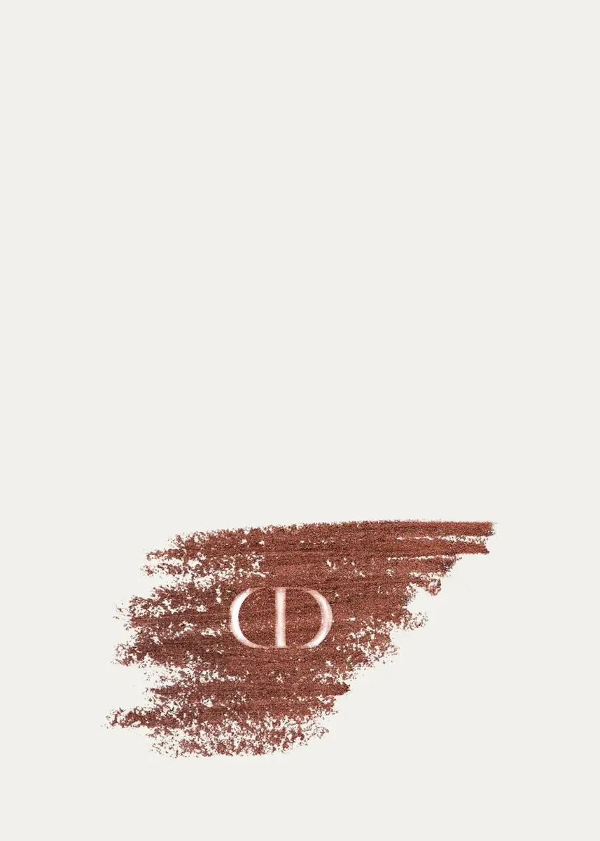 Dior Diorshow Stylo Waterproof Eyeliner, 979 Pearly Brown | Thumbnail 2 Dior Diorshow Stylo Waterproof Eyeliner, 979 Pearly Brown | Thumbnail 2