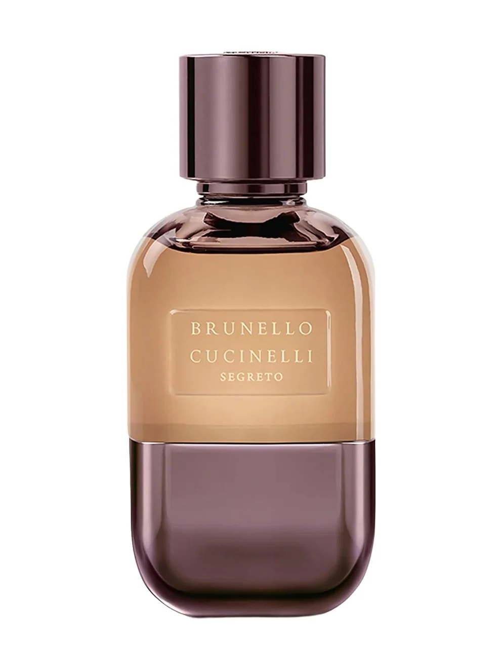 Segreto Eau de Parfum, 3.4 oz. Segreto Eau de Parfum, 3.4 oz.