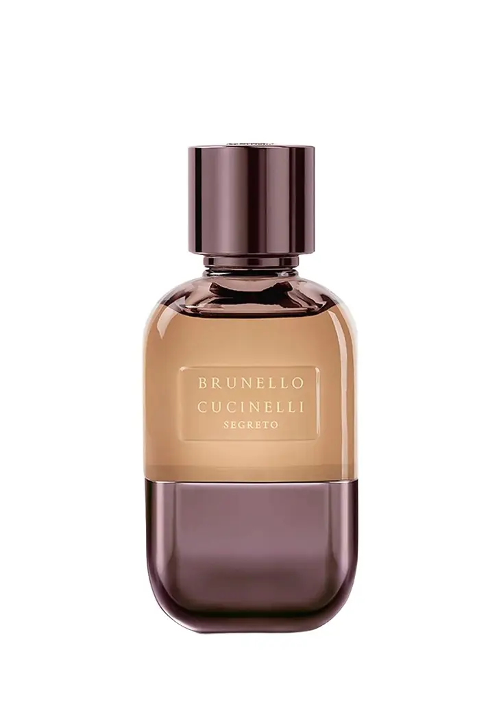 Segreto Eau de Parfum, 3.4 oz. Segreto Eau de Parfum, 3.4 oz.