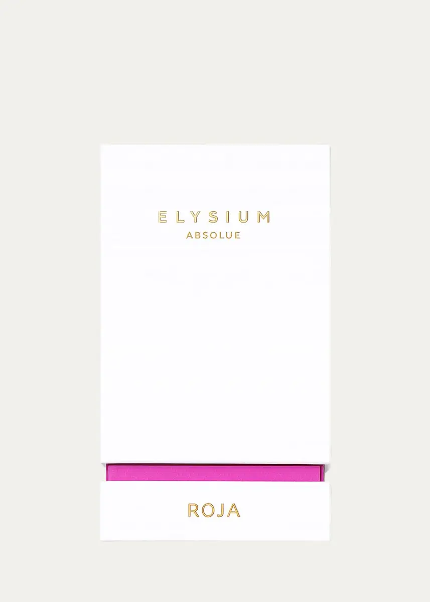 ROJA Elysium Absolue Pour Femme Eau de Parfum, 2.5 oz. | Thumbnail 2