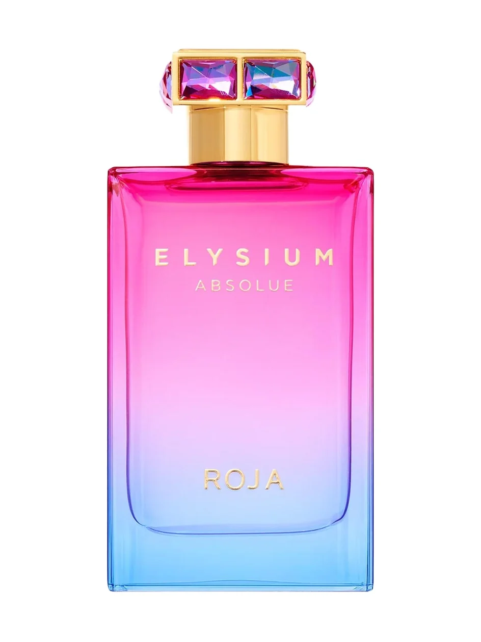 ROJA Elysium Absolue Pour Femme Eau de Parfum, 2.5 oz.