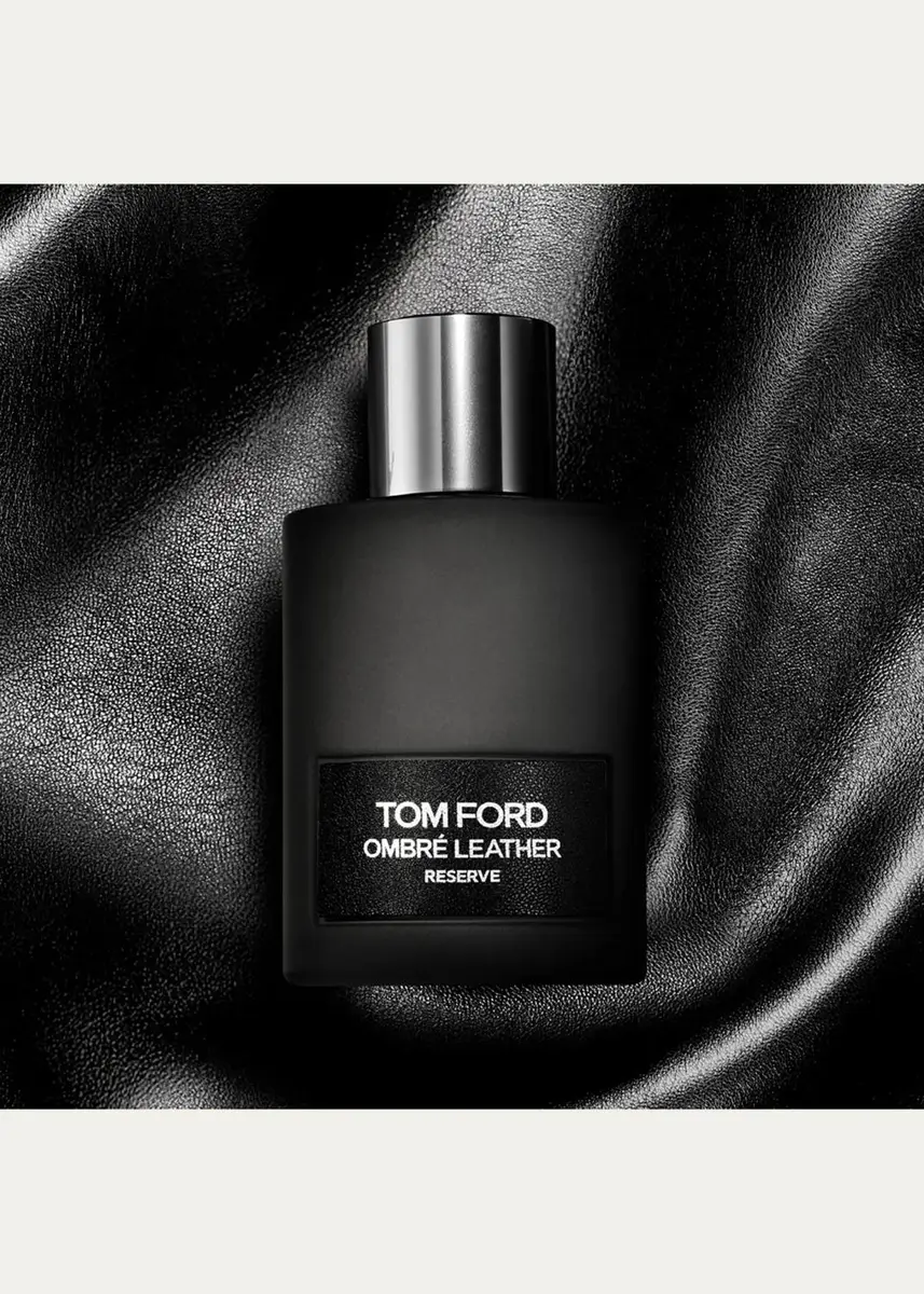Tom Ford Signature Luxe Discovery Set, 4 x 0.13 oz. | Thumbnail 3 Tom Ford Signature Luxe Discovery Set, 4 x 0.13 oz. | Thumbnail 3