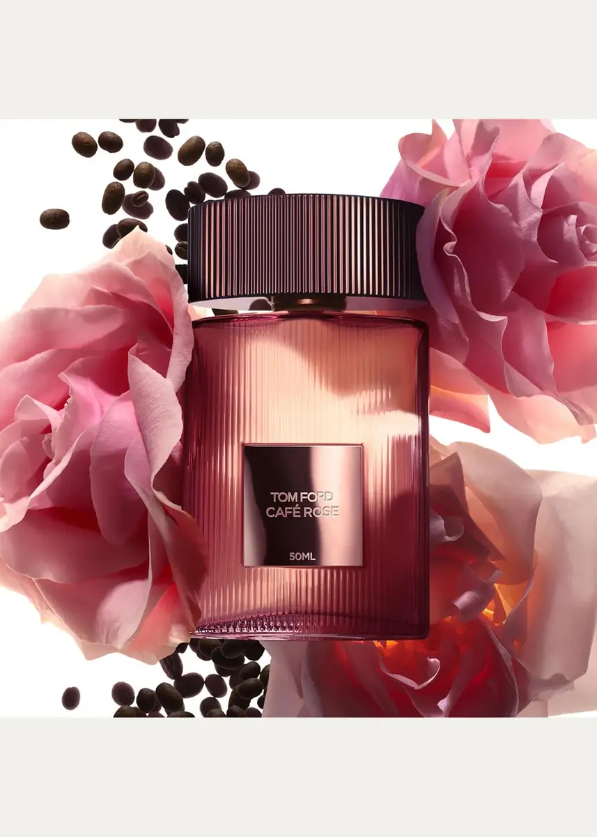 Tom Ford Signature Luxe Discovery Set, 4 x 0.13 oz. | Thumbnail 5 Tom Ford Signature Luxe Discovery Set, 4 x 0.13 oz. | Thumbnail 5