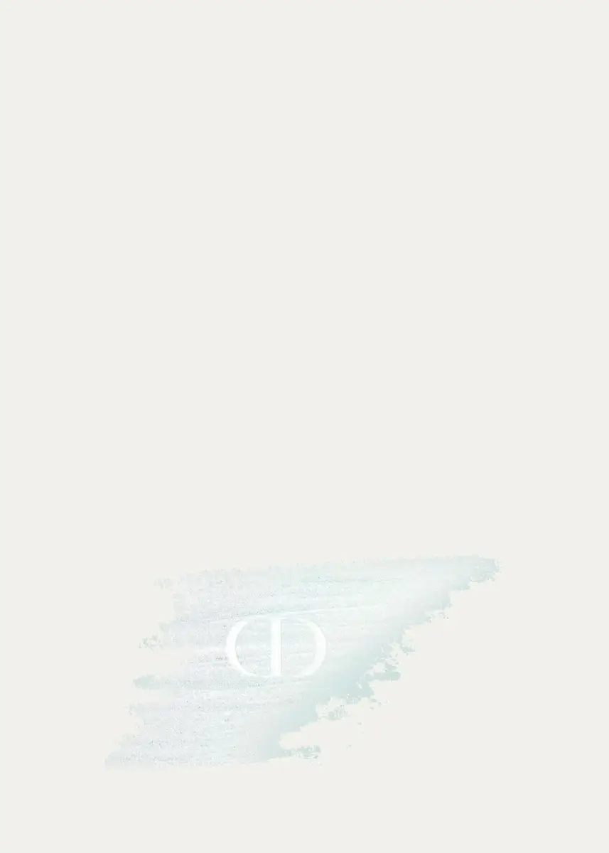 Dior Diorshow Stylo Waterproof Eyeliner, 236 Pearly | Thumbnail 2 Dior Diorshow Stylo Waterproof Eyeliner, 236 Pearly | Thumbnail 2