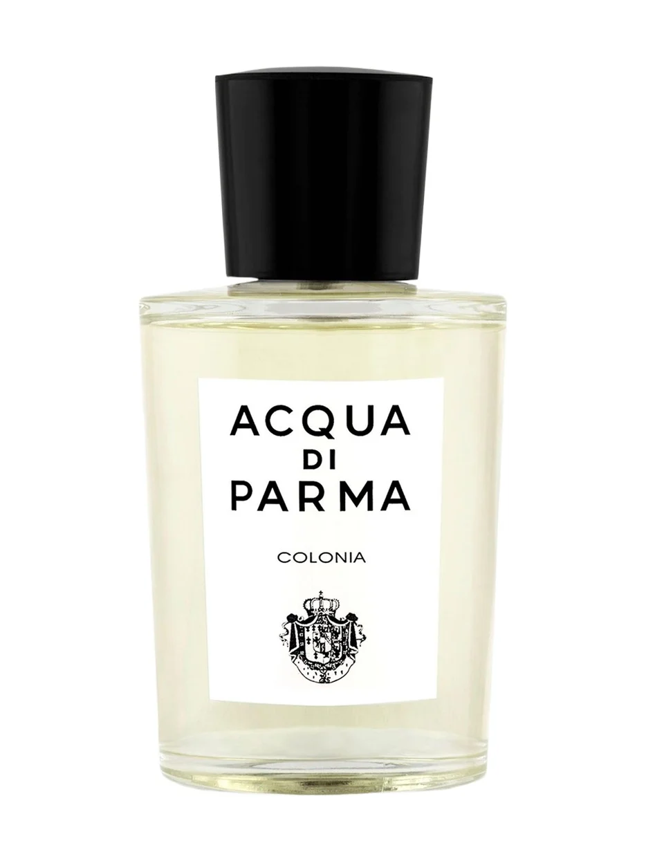 Acqua di Parma Colonia Eau de Cologne, 3.4 oz.