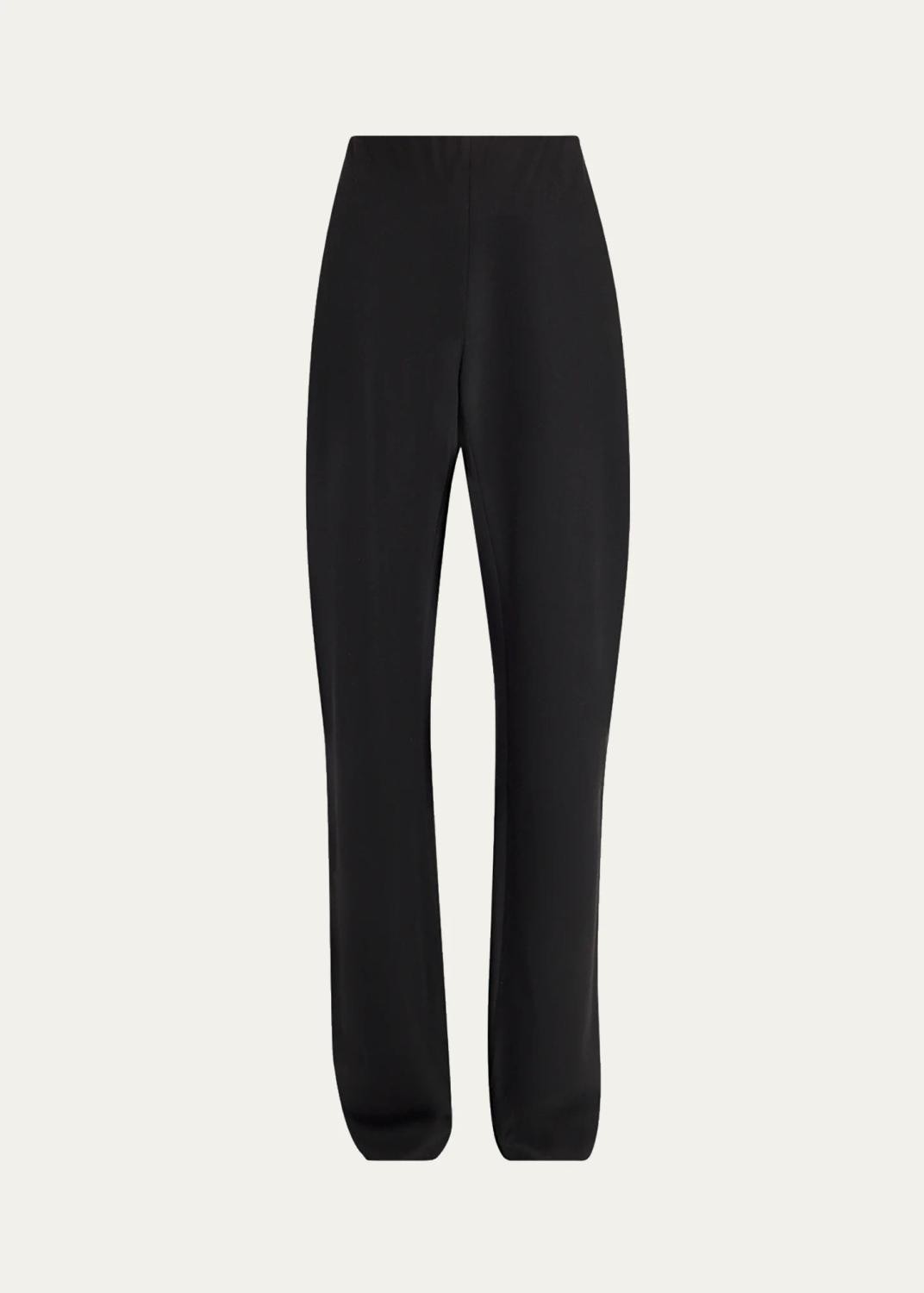 Colette High-Rise Pants