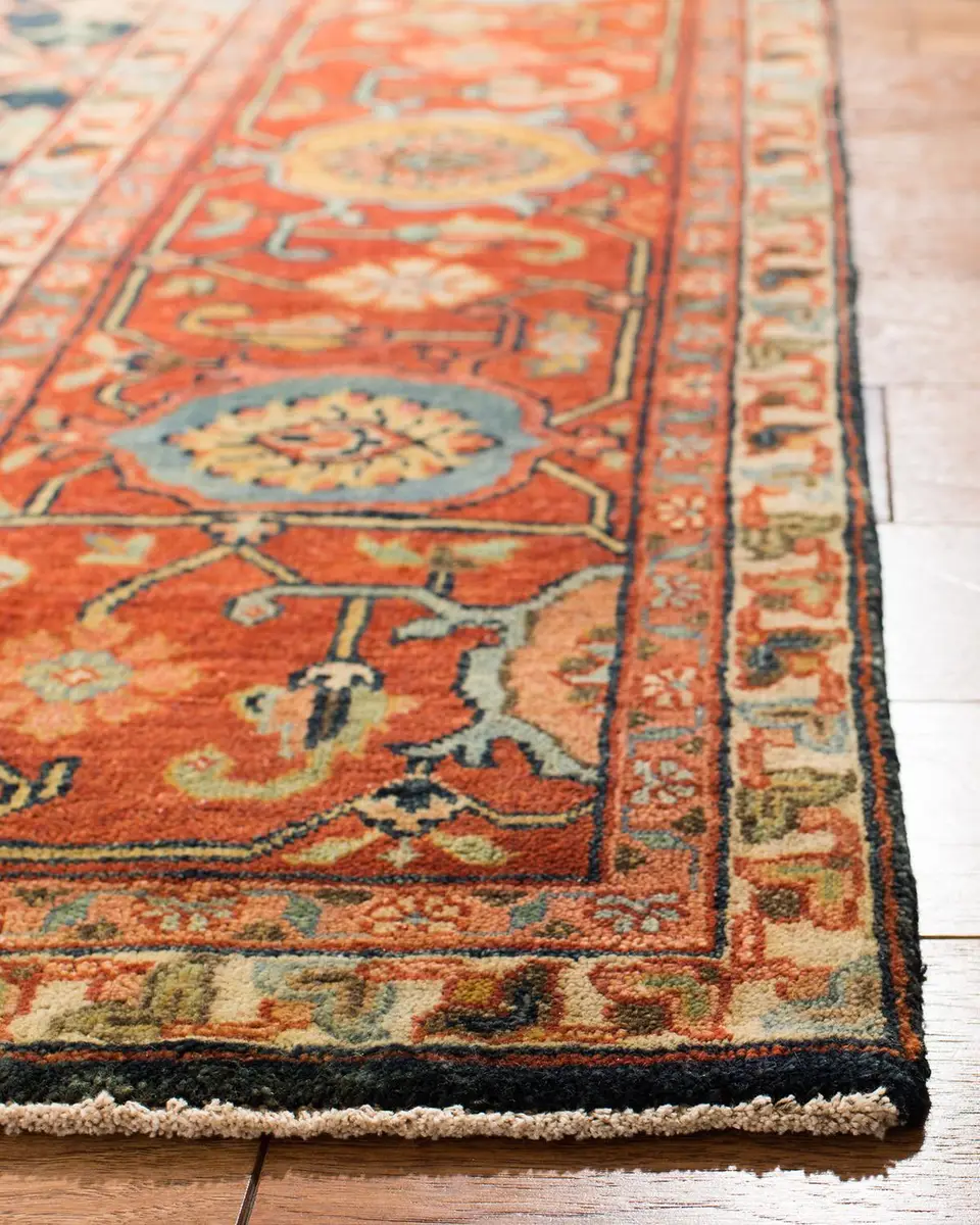 Ralph Lauren Home Richmond Rug | Thumbnail 3