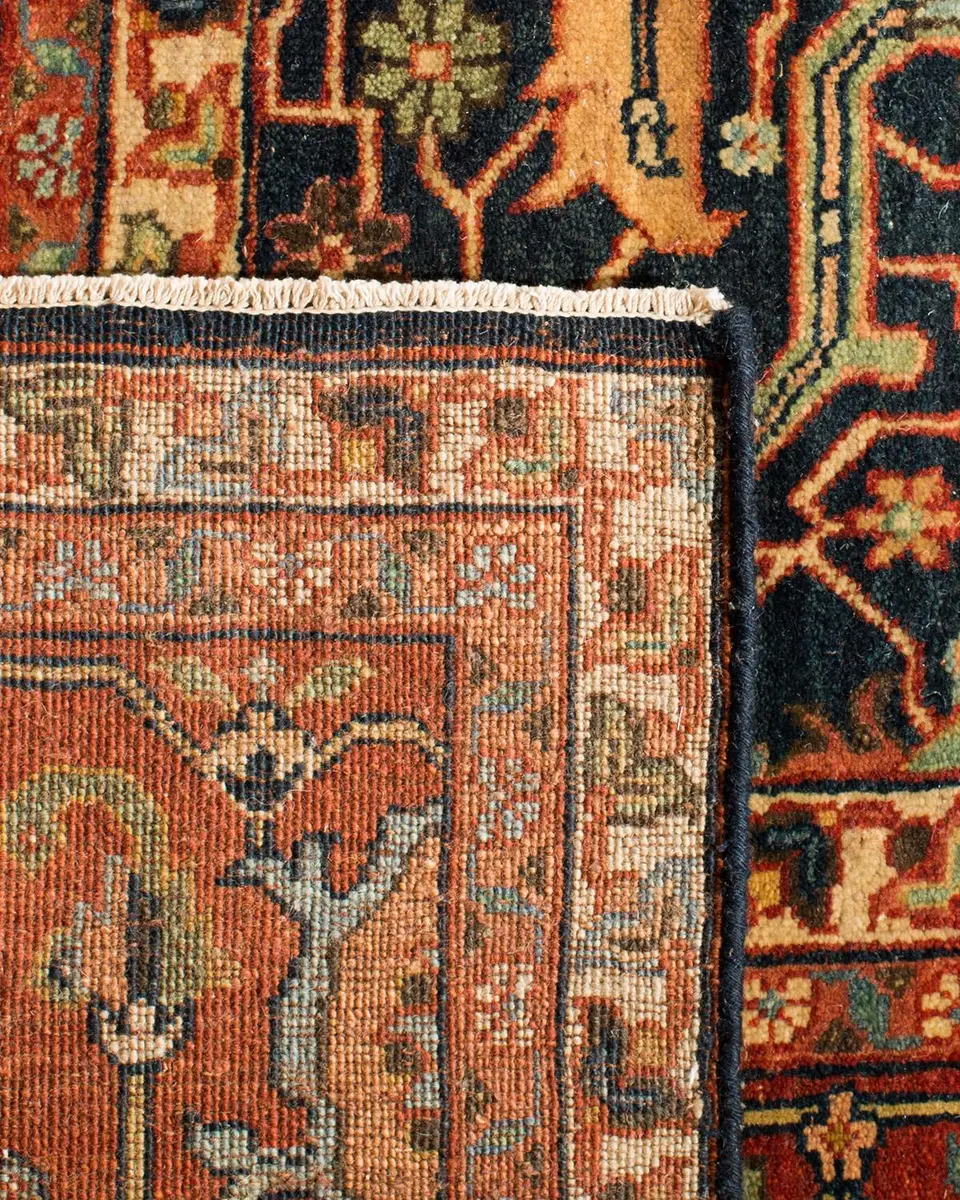 Ralph Lauren Home Richmond Rug | Thumbnail 4