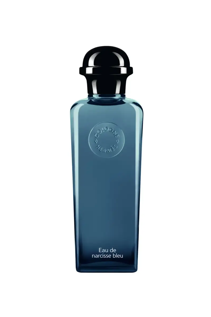 HERMÈS Eau de narcisse bleu Eau de cologne spray, 3.3 oz./ 100 mL | Thumbnail 2