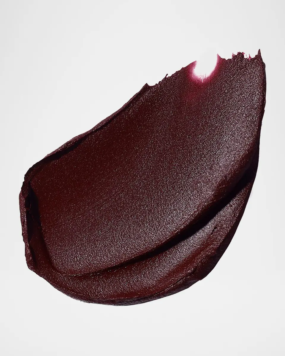 Estée Lauder Pure Color Whipped Matte Lip Color | Thumbnail 2 Estée Lauder Pure Color Whipped Matte Lip Color | Thumbnail 2
