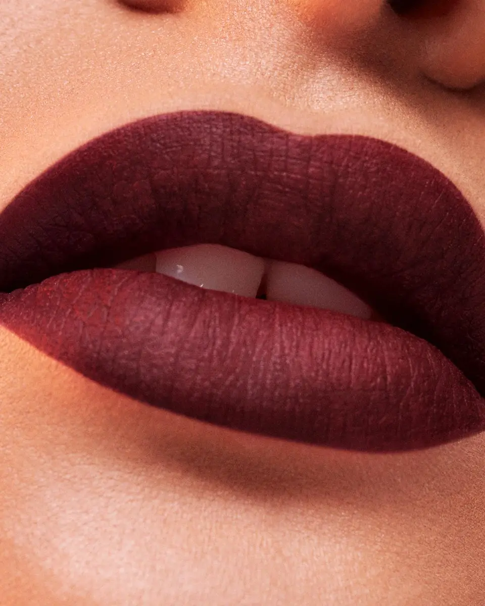 Estée Lauder Pure Color Whipped Matte Lip Color | Thumbnail 3 Estée Lauder Pure Color Whipped Matte Lip Color | Thumbnail 3